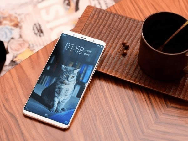 vivo x20�ֳܷɼ����ٷ� vivo x20�ֳܷɼ�������Ϣ