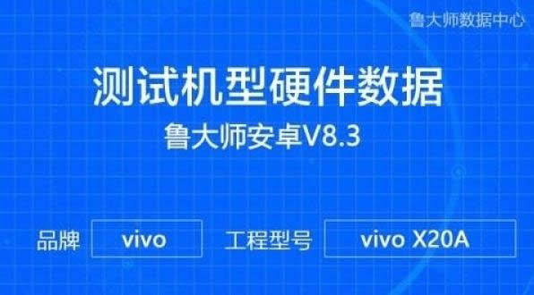 vivo x20�ֳܷɼ����ٷ� vivo x20�ֳܷɼ�������Ϣ