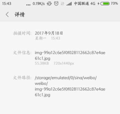 ����5ʲôʱ��� ����5����Ǯ