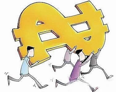 ������ô�����ΰ��� ������ô���������ʲô����