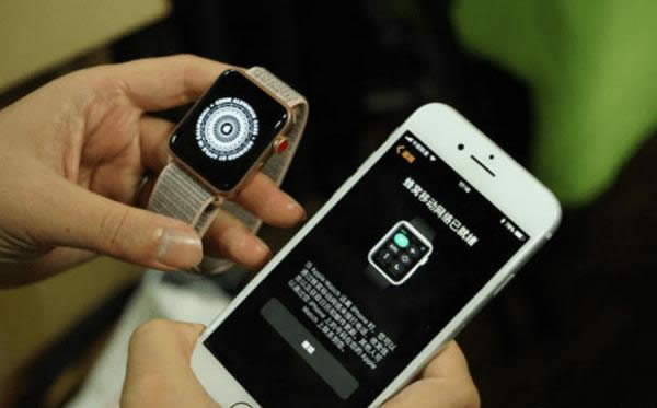 apple watch 3����sim������� apple watch 3����sim����������