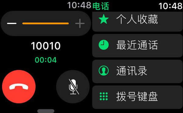 apple watch 3����sim����ô�� apple watch 3����sim����������