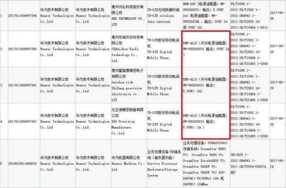 ��Ϊ��ҫ7xʲôʱ������ ��Ϊ��ҫ7x����Ǯ