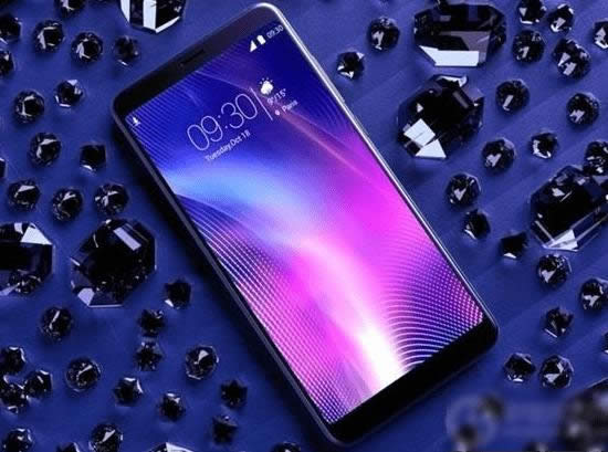 �ǹ��ֻ�soap r11������note6�������������ĸ���