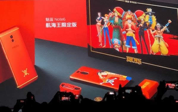 �ǹ��ֻ�soap r11������note6��������������һ����