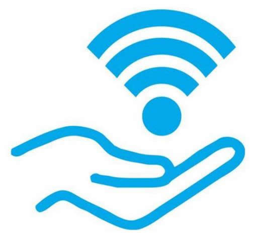 �ֻ���β鿴�����ӵ�wifi���룿�ֻ����ݻָ�����