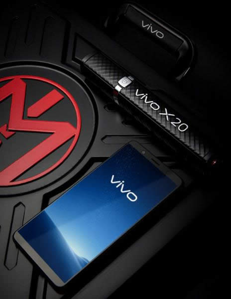 vivox20plus��oppor11plus�ĸ��� vivox20plus��oppor11plus�Ա�