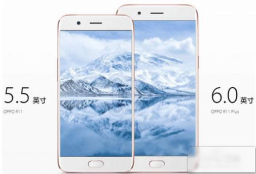 vivox20plus��oppor11plus�ĸ��� vivox20plus��oppor11plus�Ա�