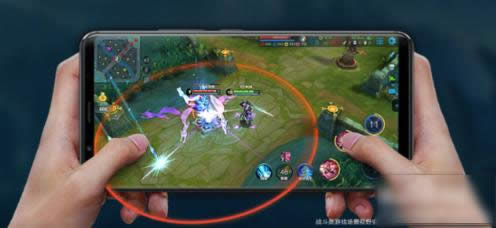 vivox20plus��oppor11plus��һ���� vivox20plus��oppor11plus�Ƚ�