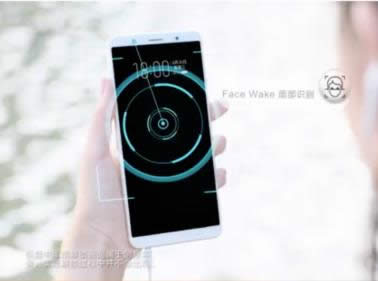 vivox20plus��oppor11plus�ĸ��� vivox20plus��oppor11plus�Ա�