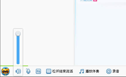 yy������ô���� yy�������󷽷�