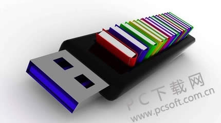 360u�̼�������ʲô�ط��