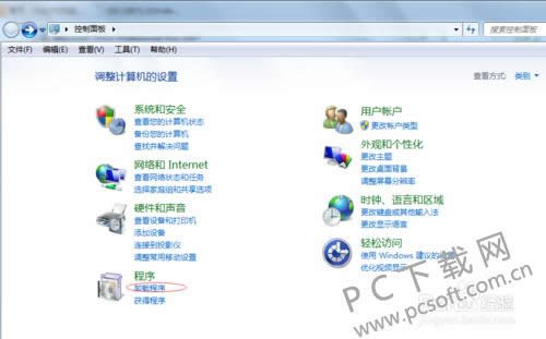 12306bypass������Ʊ��ô������ʶ���ܣ�