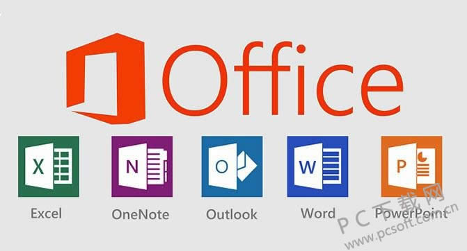 office2007���������2010��