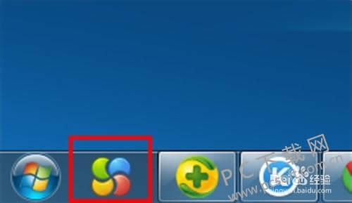 360����С���ֲ�������ô�򿪣�