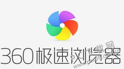 360浏览器极速版截图功能怎么使用?