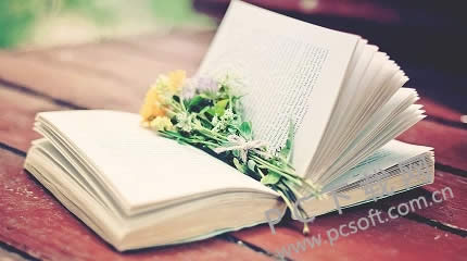 ����������ô�ã�