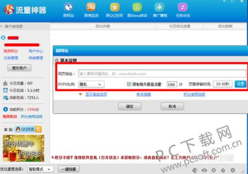 ������������ã�