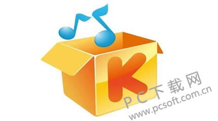 360u�̼�����׼��׼��