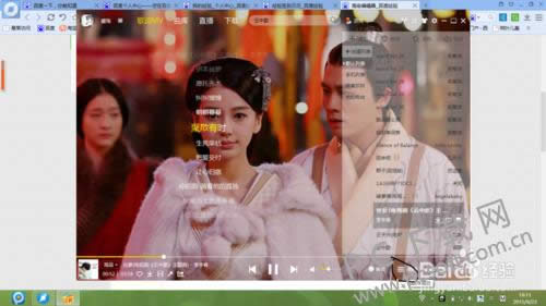 ��������2012������ģʽ�İ�ť���ģ�