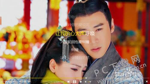 ��������2012������ģʽ�İ�ť��ʲô�ط���