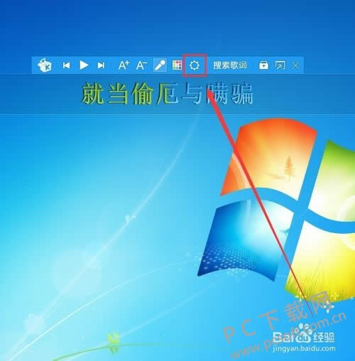 ��������2012���k�裿