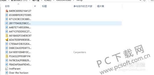 ��������2012������ظ��Ѹ�����