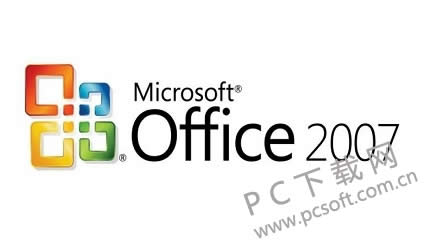 office2007��ô�鿴�Ƿ񼤻