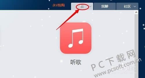 115����ҡһҡ����ȥ���ˣ�