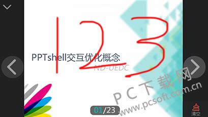 101����pptʹ���ֲ�֮����֮�й��ܽ���