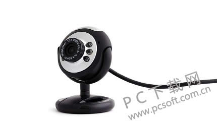 VCam��������ͷʹ�÷���