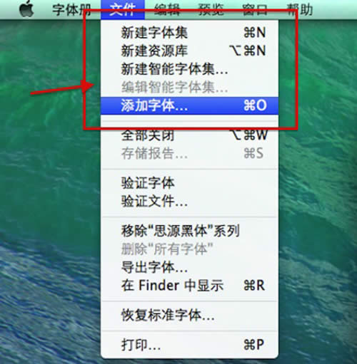 ��ȼ��������ʹ��ƻ������Mac��װϵͳ����ģ�