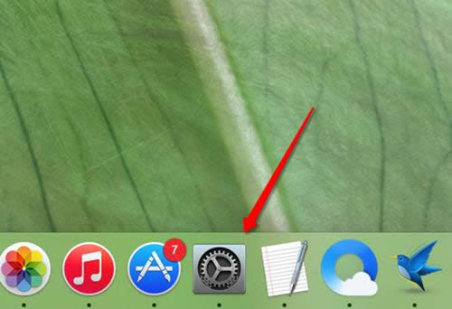 ƻ������MacϵͳiCloud��Ƭ�������