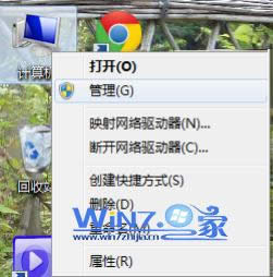 ѡ�񡰹�����ѡ�