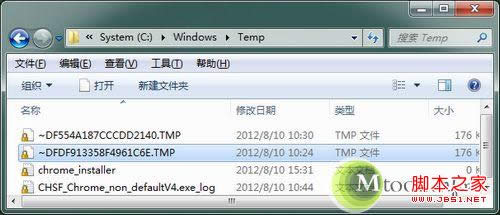 TMP��ʲô�ļ���TMP�ļ���ʲô�򿪣�