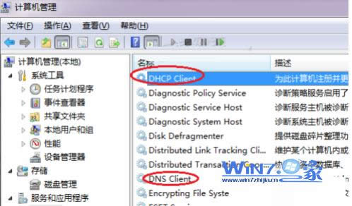 ѡ�����ԡ�ѡ��