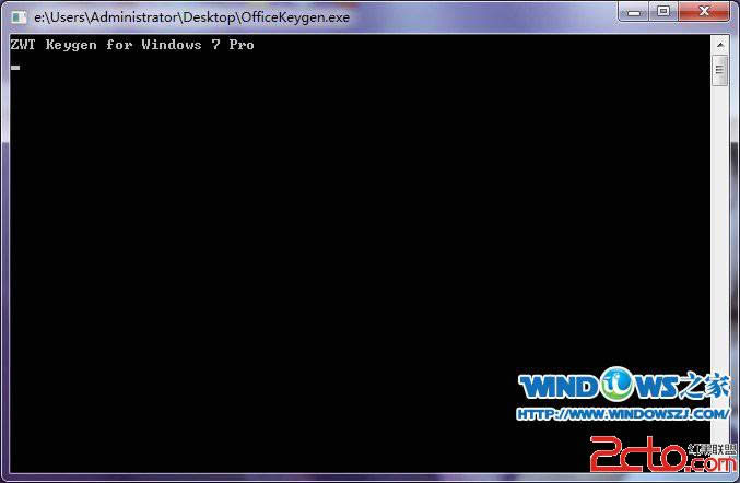 ��Ⱥ�����-Office2013����Office�������ؼ���װͼ����ϸ�̳�