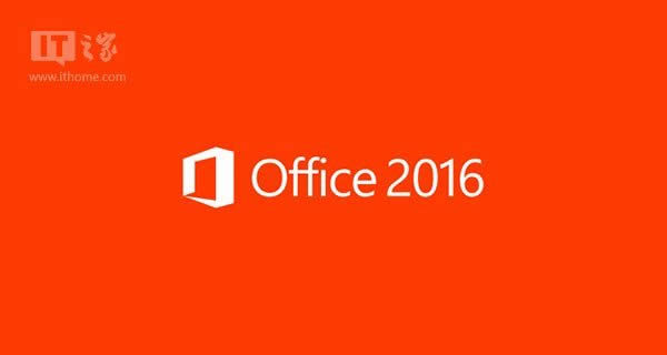 ���Ի�Office2016��� ֻ��װ������Ҫ��