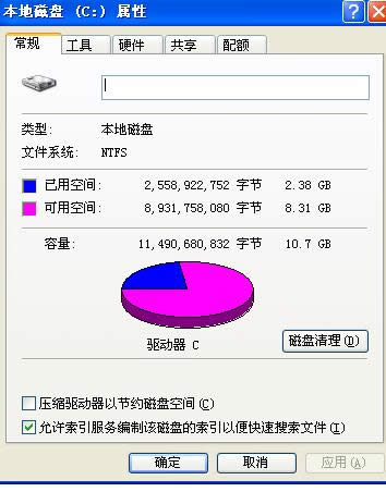 ����ڲ���ʽ��Ӳ�̵�ǰ������ת����ʽ���ͽ̵̳ķ���