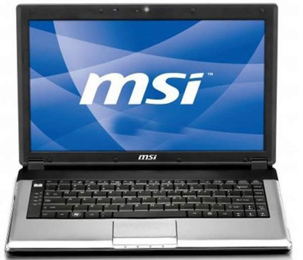 ΢�ǱʼǱ�����һ��u�̴򿪿�ݼ�ͼ����ϸ�̳�