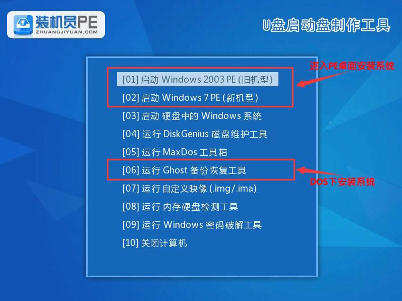 ΢�ǱʼǱ�����һ��u��������ݼ��̳�