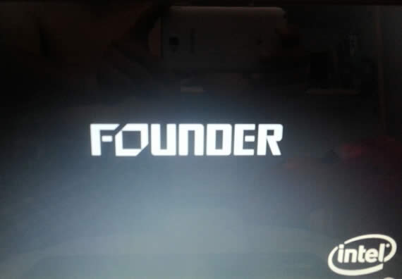 �����ʼǱ�һ��u��������ݼ�ʹ�ý̳�