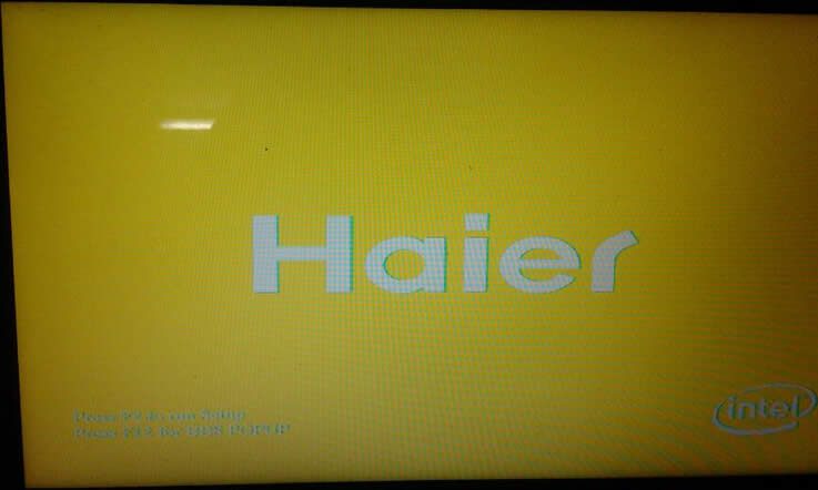 �����ʼǱ�����һ��u��������ݼ�ʹ�ý̳�