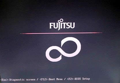 ��ʿͨ�ʼǱ�һ��u�̴򿪿�ݼ�ʹ��ͼ����ϸ�̳�