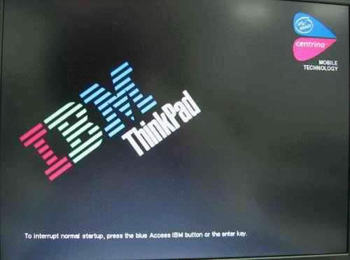 ibm�ʼǱ�����һ��u�̴򿪿�ݼ�ʹ��ͼ����ϸ�̳�