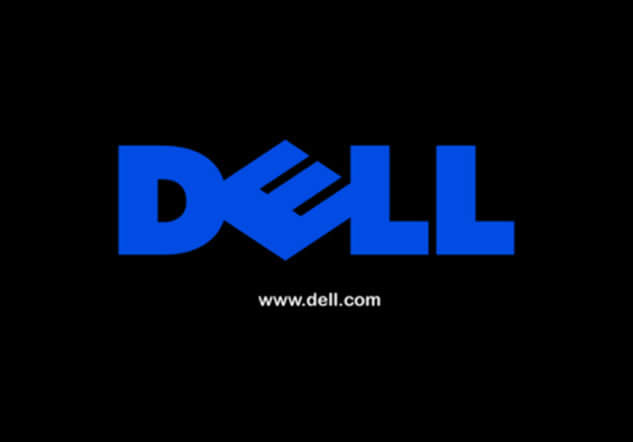 �����ʼǱ�����һ��u��������ϸ�̳�