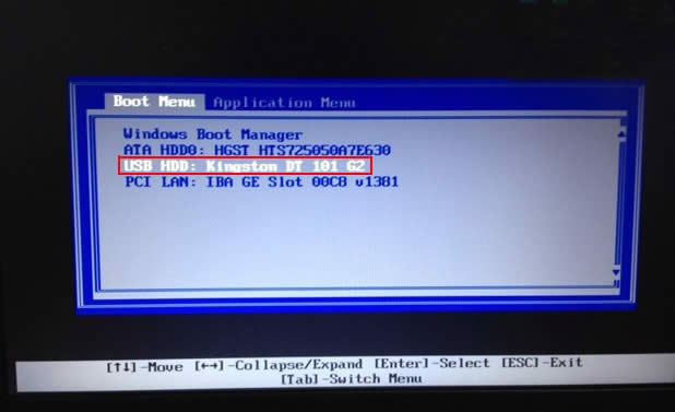 �����ʼǱ�����һ��u��������ϸ�̳�