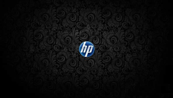 ���ձʼǱ�����һ��u��������ϸ�̳�