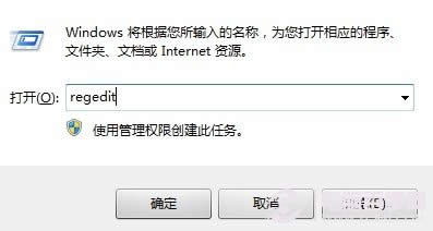 ����Ӳ��AHCIģʽ