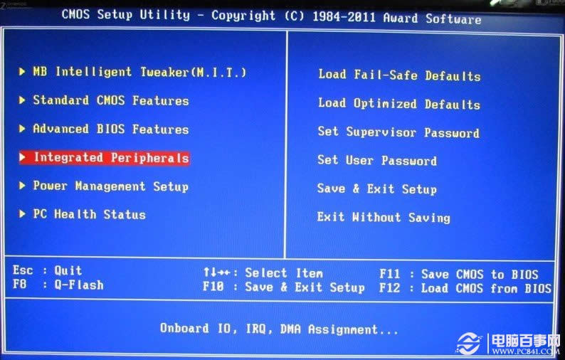 ����Ӳ��AHCIģʽ